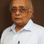 - Dr. R. Chidambaram Padma Vibhushan photo